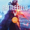 Купить Battlefield V 5 PC + BETA (Origin)