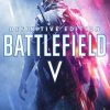 Купить Battlefield V Definitive Edition Xbox One (EU & UK) (Xbox Live)