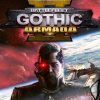 Buy Battlefleet Gothic: Armada 2 inc BETA PC (Steam)