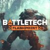 Buy Battletech Flashpoint DLC PC (EU & UK) (Steam)