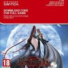 Купить Bayonetta Switch (EU & UK) (Nintendo)