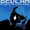 Buy Bedlam PC (Steam)