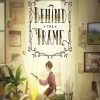Buy Behind the Frame: The Finest Scenery PC (Steam)