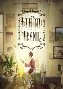 Buy Behind the Frame: The Finest Scenery PC (Steam)