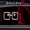 Купить Beholder 3 PC (Steam)