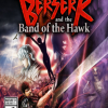 Купить Berserk and the Band of the Hawk PC (Steam)