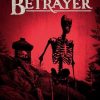 Купить Betrayer PC (Steam)