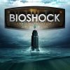 Купить BioShock: The Collection Switch (EU) (Nintendo)