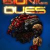 Buy Bionic Dues PC (Steam)