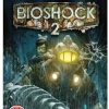Buy Bioshock 2 (PC) (Steam)