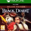 Купить Black Desert: Deluxe Edition Xbox One (EU & UK) (Xbox Live)