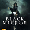 Buy Black Mirror PC (EU & UK) (Steam)