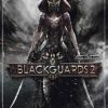 Buy Blackguards 2 PC (Steam)