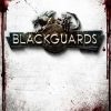 Buy Blackguards PC (Steam)