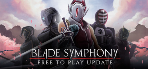 Buy Blade Symphony PC (Steam)