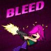 Купить Bleed PC (Steam)