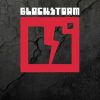 Buy Blockstorm PC (Steam)