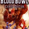 Купить Blood Bowl Chaos Edition PC (Steam)