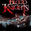 Buy Blood Knights PC (Steam)