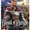 Buy Blood of Europe (PC) (Developer Website)