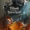 Buy Blood of the Werewolf PC (Steam)