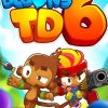 Купить Bloons TD 6 PC (Steam)