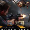 Buy Boneworks PC (Steam)