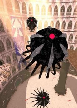 Alternative view of Boomerang X PC (Steam)
