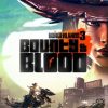Buy Borderlands 3: Bounty of Blood PC - DLC (EPIC) (EU & UK) (Epic Games Launcher)