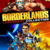 Buy Borderlands Legendary Collection Xbox One (EU & UK) (Xbox Live)
