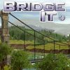 Buy Bridge It + PC (Steam)
