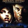 Купить Broken Sword 3 the Sleeping Dragon PC (Steam)