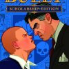 Buy Bully: Scholarship Edition PC (Steam) (Steam)