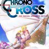 Buy CHRONO CROSS: THE RADICAL DREAMERS EDITION Xbox (WW) (Xbox Live)