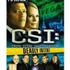 Купить CSI: Crime Scene Investigation - Deadly Intent (PC) (uPlay)