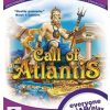 Buy Call Of Atlantis (PC) (Developer Website)