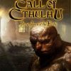 Buy Call of Cthulhu Dark Corners of the Earth PC (Steam)