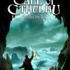 Buy Call of Cthulhu PC (Steam)
