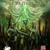 Buy Call of Cthulhu The Wasted Land PC (Steam)