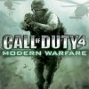 Купить Call of Duty 4 (COD): Modern Warfare PC (Steam)