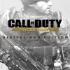 Buy Call of Duty: Advanced Warfare Digital Pro Edition Xbox One (EU & UK) (Xbox Live)