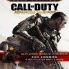 Купить Call of Duty: Advanced Warfare Gold Edition Xbox One (EU & UK) (Xbox Live)