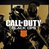 Купить Call of Duty: Black Ops 4 - Digital Deluxe Xbox (WW) (Xbox Live)