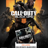 Buy Call of Duty Black Ops 4 Inc Black Ops 1 PC (Battle.net)