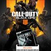 Buy Call of Duty Black Ops 4 Inc Black Ops 2 PC (EU & UK) (Battle.net)