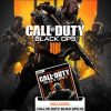 Купить Call of Duty Black Ops 4 Inc Black Ops 3 PC (EU & UK) (Battle.net)