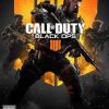 Buy Call of Duty: Black Ops 4 Xbox One (EU & UK) (Xbox Live)
