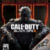 Купить Call of Duty Black Ops III 3 - Zombies Chronicles Edition Xbox One (US) (Xbox Live)