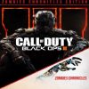 Buy Call of Duty: Black Ops III - Zombies Chronicles Edition Xbox One (EU & UK) (Xbox Live)