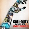 Buy Call of Duty Black Ops III - Zombies Chronicles Xbox One & Xbox Series X|S (EU) (Xbox Live)